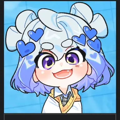 Profile image of 엔디