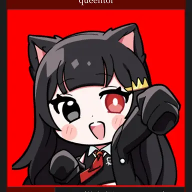 Profile image of 퀸톨