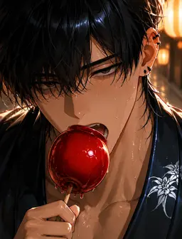 Profile image of 桐谷  隼人