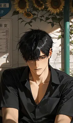 Profile image of 桐谷  隼人
