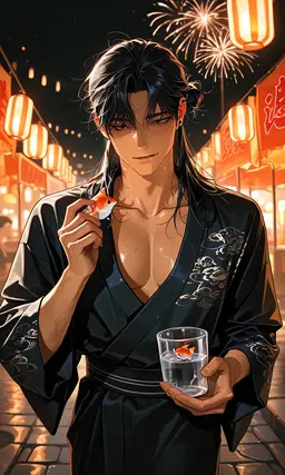 Profile image of 桐谷 拓也