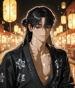 Profile image of 桐谷 拓也