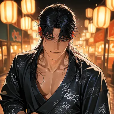 Profile image of 桐谷 拓也