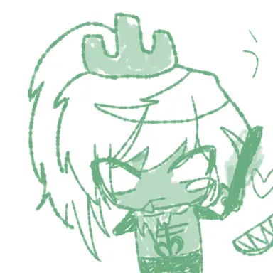 Profile image of いちかけ