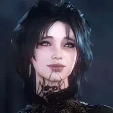 Profile image of Evelyn