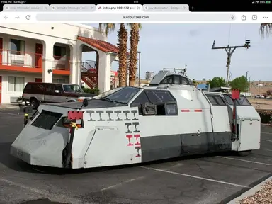 Profile image of Tiv 1