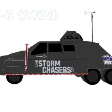 Profile image of Tiv 2