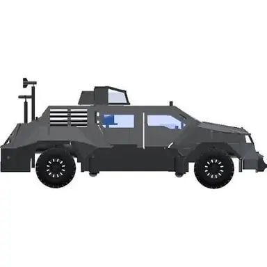 Profile image of Titus