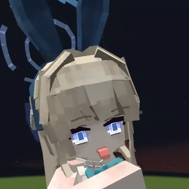 TriteAnt2499의 巨大娘