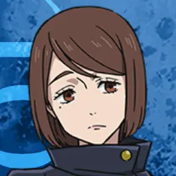 Profile image of 家入硝子