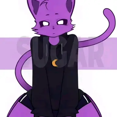 Profile image of Catnap