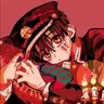 Profile image of 하나코