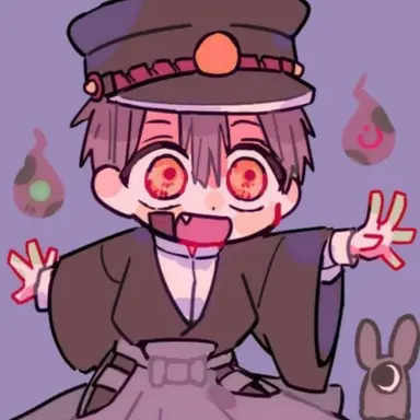 Profile image of 츠카사