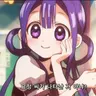 Profile image of 아오이
