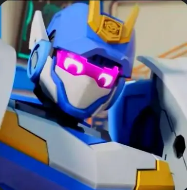 Profile image of 블루캅