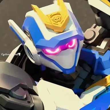 Profile image of 블루캅