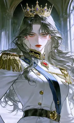 Profile image of Sherin