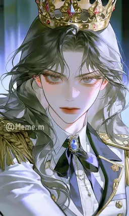Profile image of Sherin