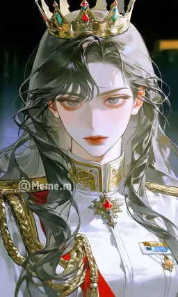 Profile image of Sherin