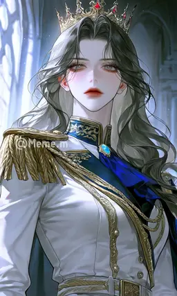 Profile image of Sherin