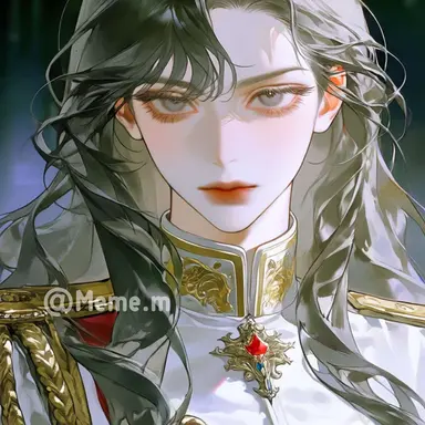 Profile image of Sherin