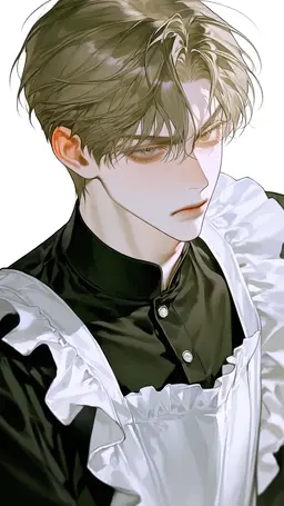 Profile image of Meirin