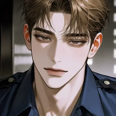 Profile image of 우선우