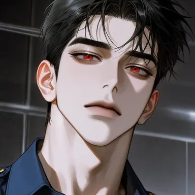 Profile image of 차도준