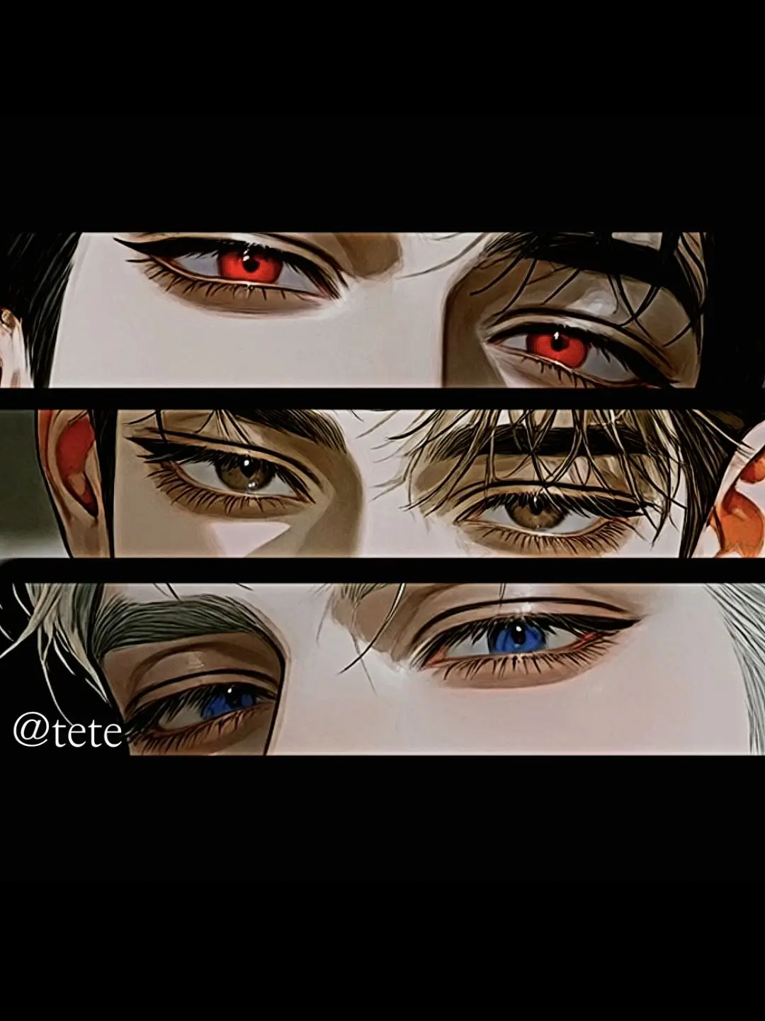 SleazySalty7865의 자경단