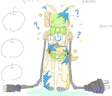 Profile image of パグ