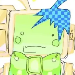 Profile image of パグ