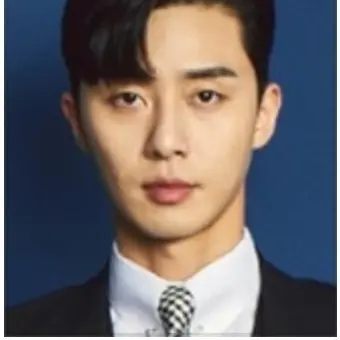 BentCliff2103의 이영준