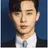 이영준