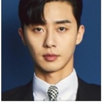 이영준