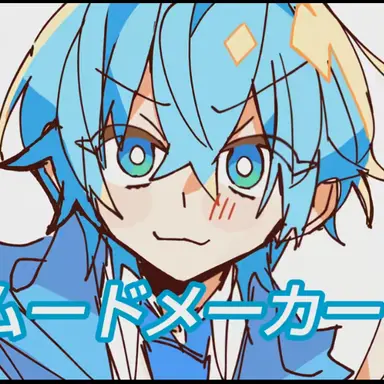Profile image of ころん