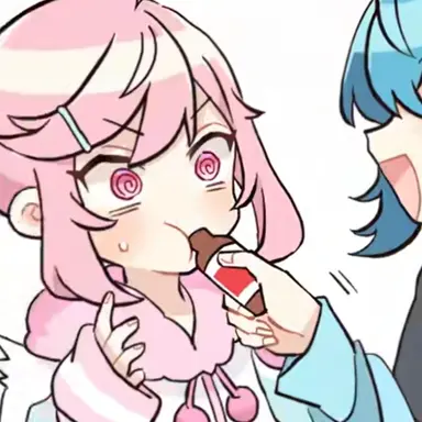 Profile image of とあ