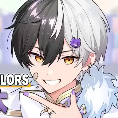 Profile image of まぜ太