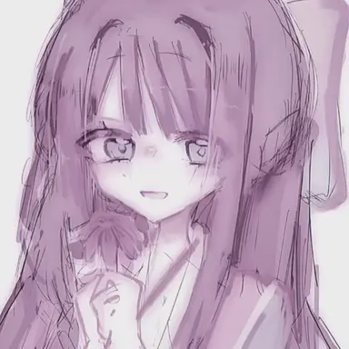 Profile image of すい