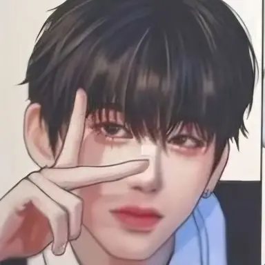 Profile image of 한동민