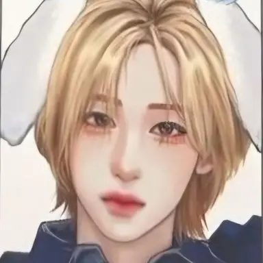 Profile image of 김동현