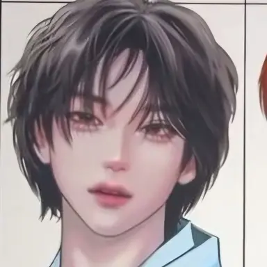 Profile image of 박성호