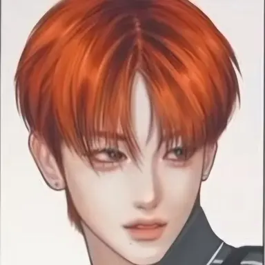 Profile image of 이상혁