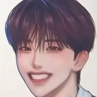 Profile image of 김운학