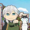 Profile image of Fukuzawa