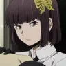 Profile image of Yosano
