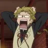 Profile image of Kunikida