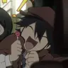Profile image of Ranpo