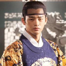 이현
