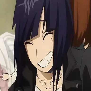 Profile image of Jiro