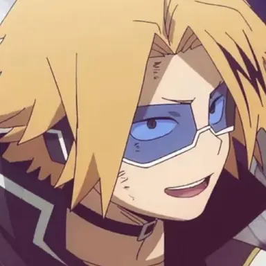 Profile image of Kaminari